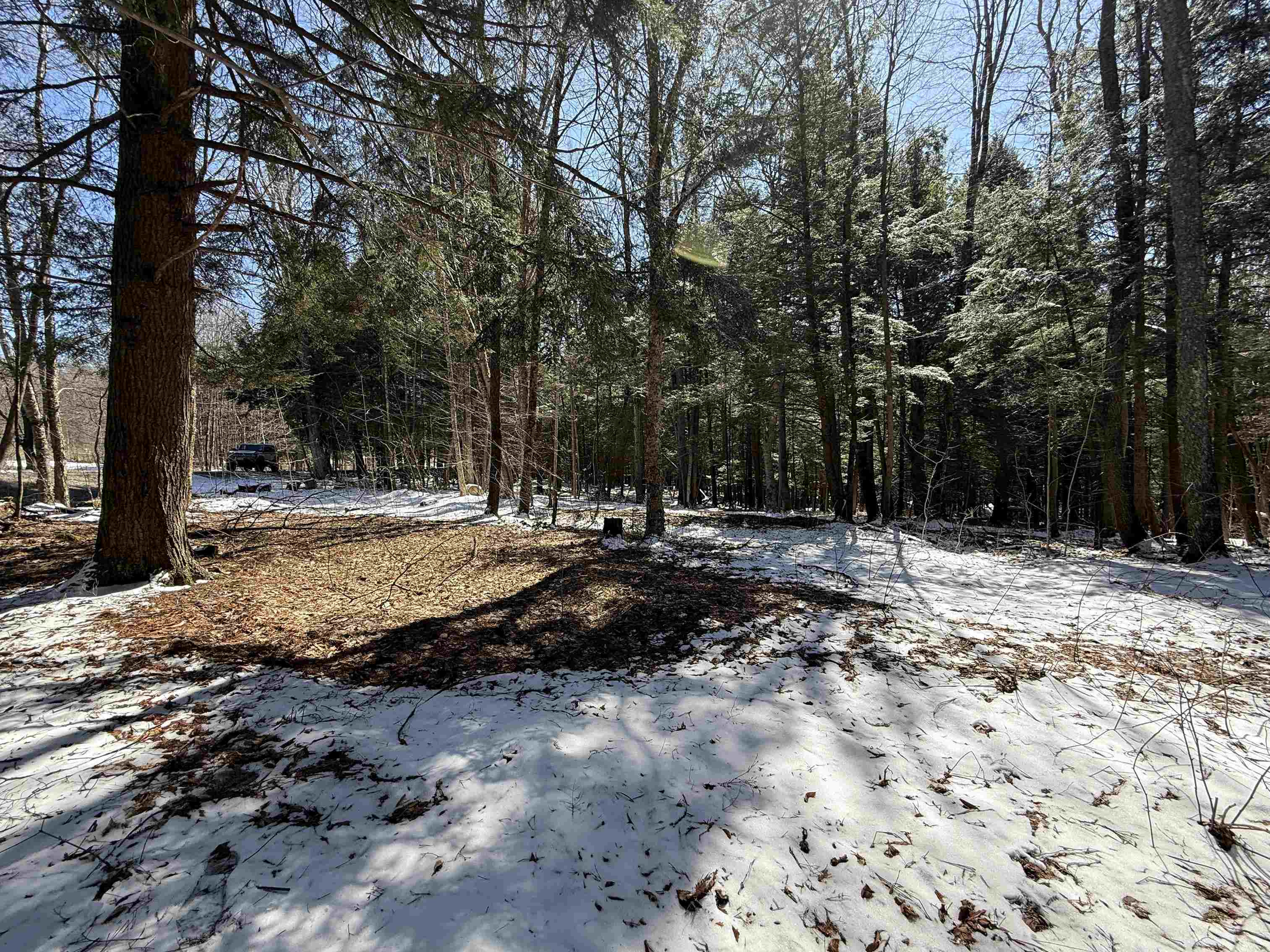 Tbd Plot Road Johnson, VT 05656 - Photo 16 of 24