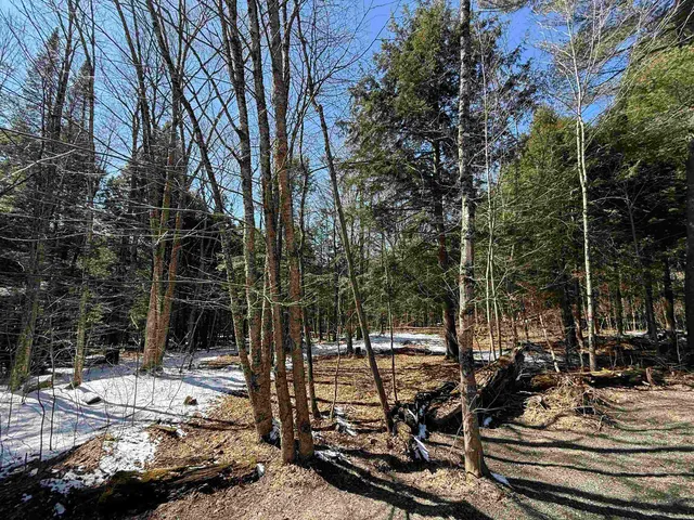 $95,000 | Tbd Plot Road, Johnson, VT 05656