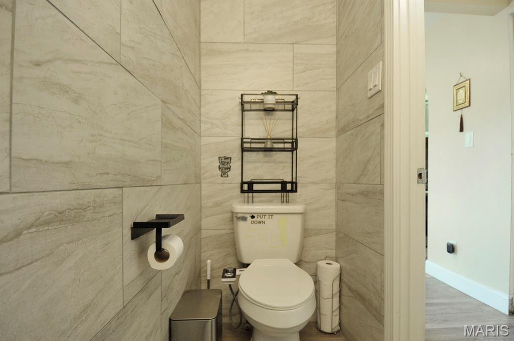 2343 Telegraph Road St. Louis, MO 63125 - Photo 19 of 61 Gallery Image 19