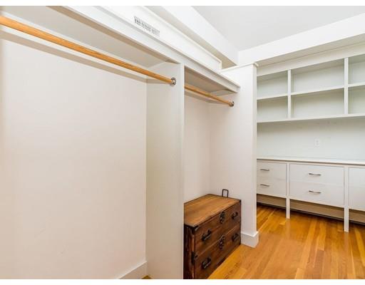 27 Stone Road Belmont, MA 02478 - Photo 16 of 30 Gallery Image 16