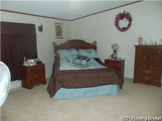 121 Byrtle Grove Road Leitchfield, KY 42754 - Photo 10 of 23 Additional Photo