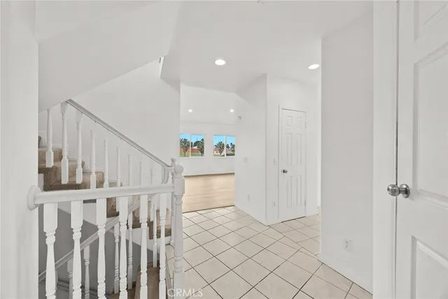 $899,000 | 554 Bonita Street, San Pedro, CA 90731