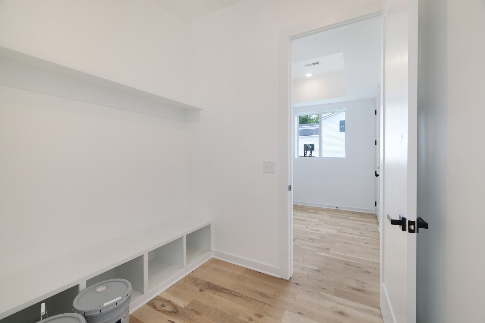 1620 Boxwood Drive, Unit 56 Nashville, TN 37211 - Photo 11 of 20