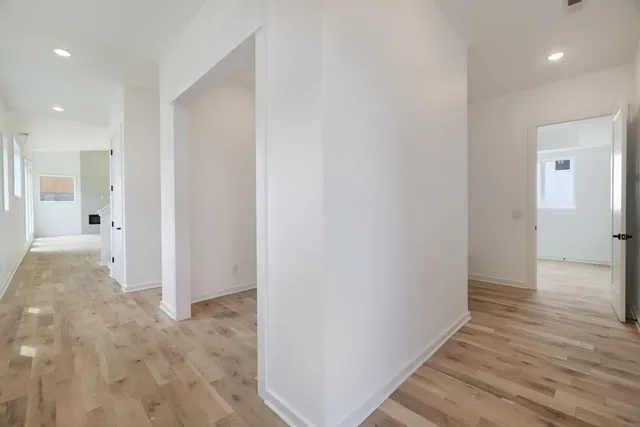 $3,800 | 1620 Boxwood Drive, Unit 56, Nashville, TN 37211