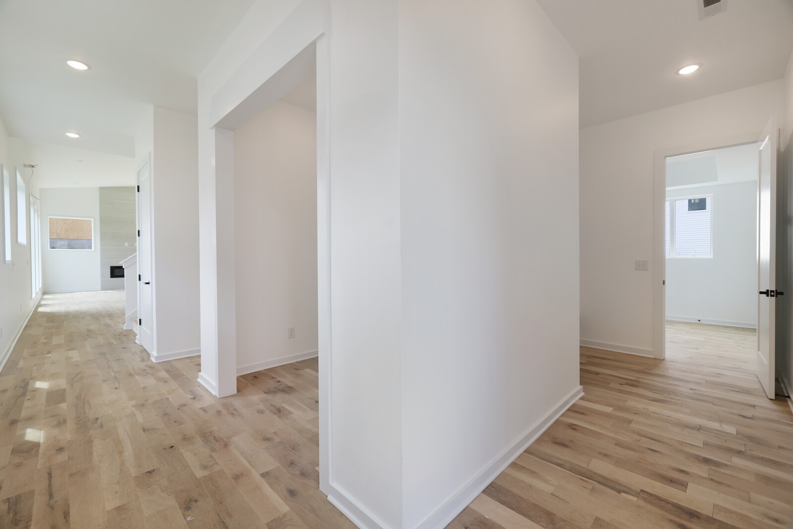 1620 Boxwood Drive, Unit 56 Nashville, TN 37211 - Photo 12 of 20