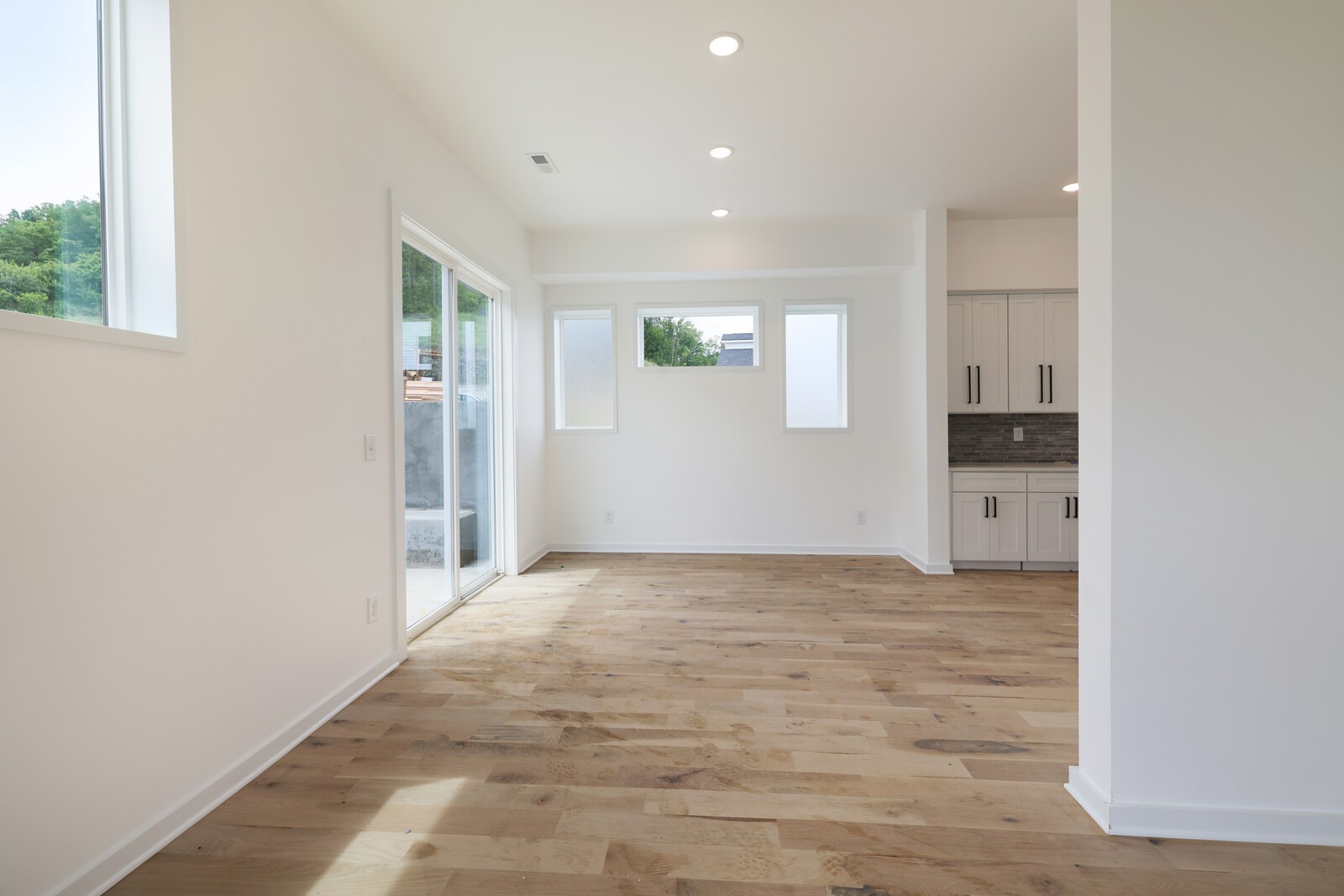 1620 Boxwood Drive, Unit 56 Nashville, TN 37211 - Photo 13 of 20