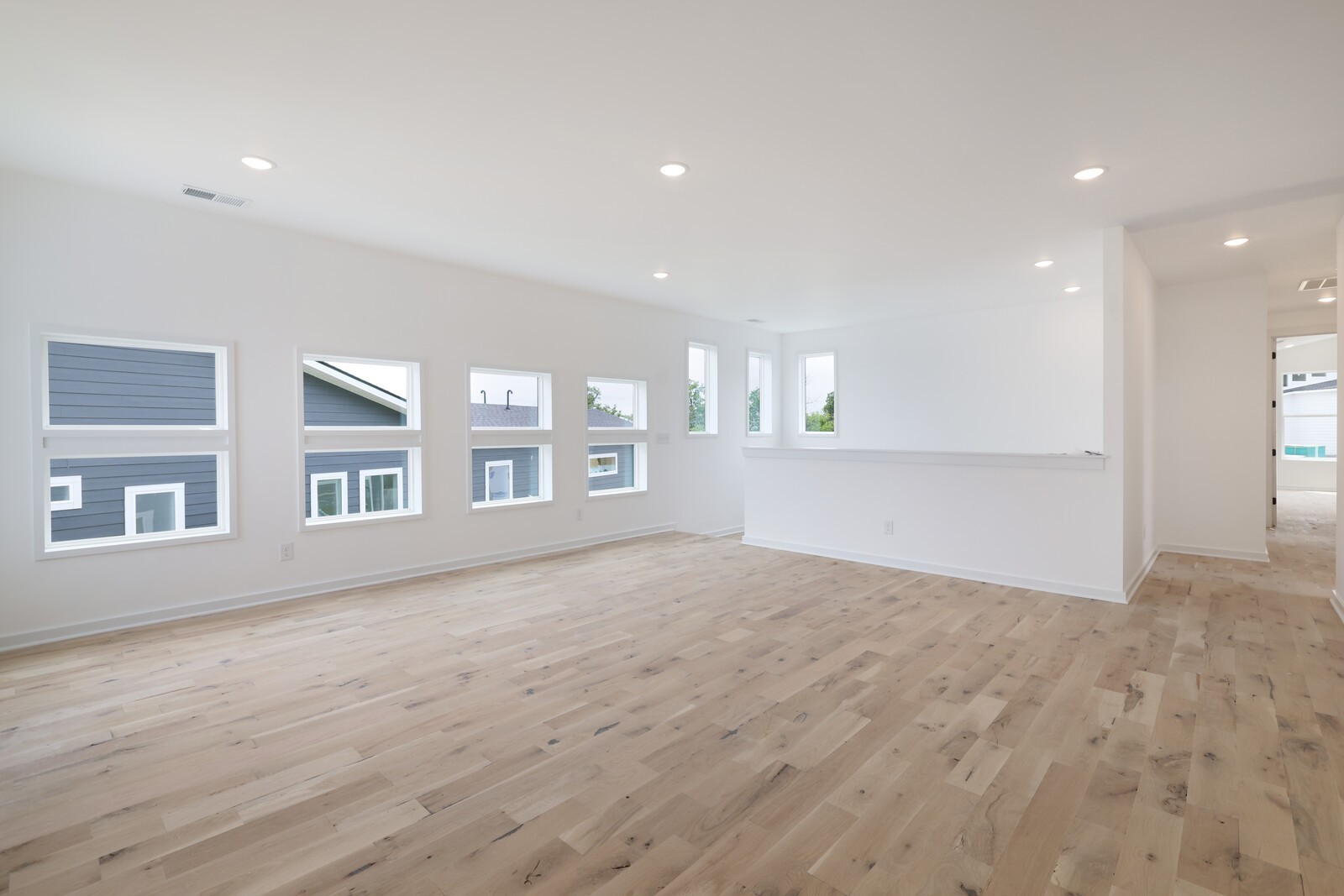 1620 Boxwood Drive, Unit 56 Nashville, TN 37211 - Photo 14 of 20