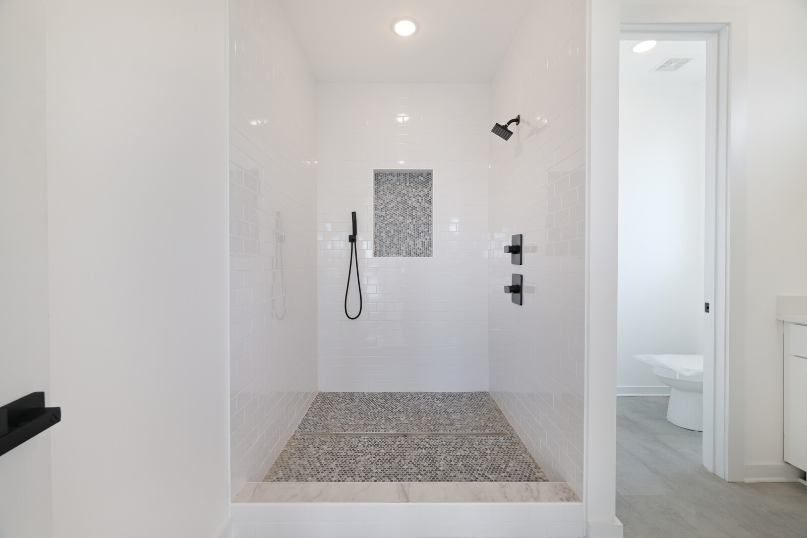 1620 Boxwood Drive, Unit 56 Nashville, TN 37211 - Photo 15 of 20