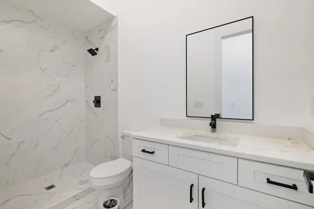 $3,800 | 1620 Boxwood Drive, Unit 56, Nashville, TN 37211