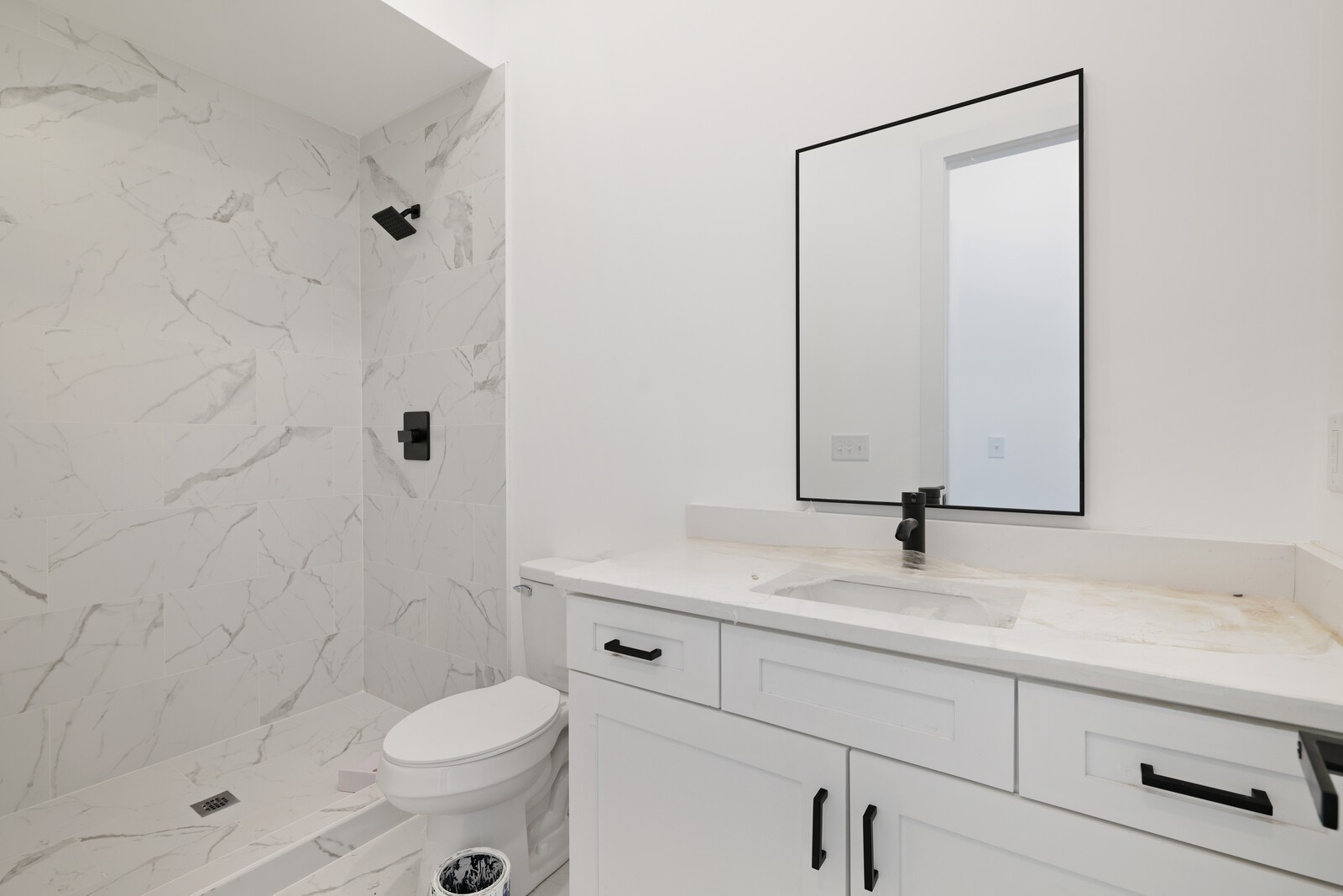 1620 Boxwood Drive, Unit 56 Nashville, TN 37211 - Photo 17 of 20