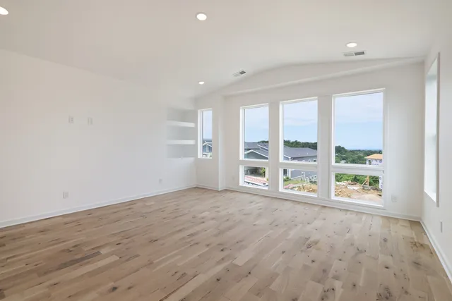 $3,800 | 1620 Boxwood Drive, Unit 56, Nashville, TN 37211