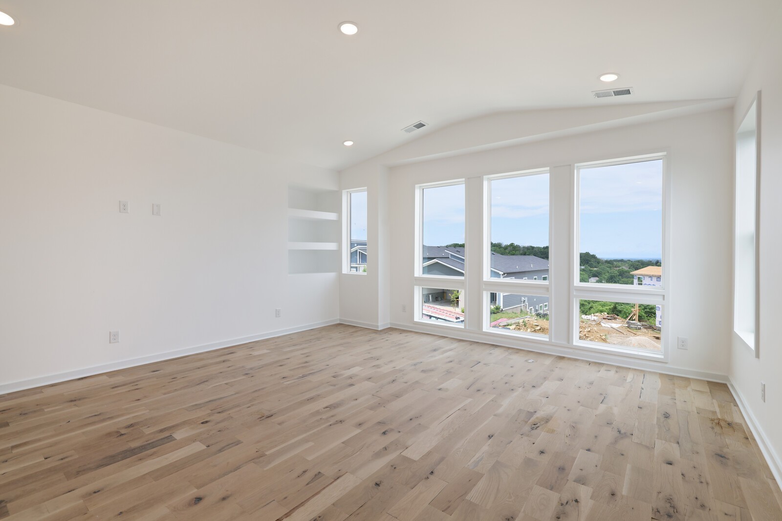 1620 Boxwood Drive, Unit 56 Nashville, TN 37211 - Photo 18 of 20