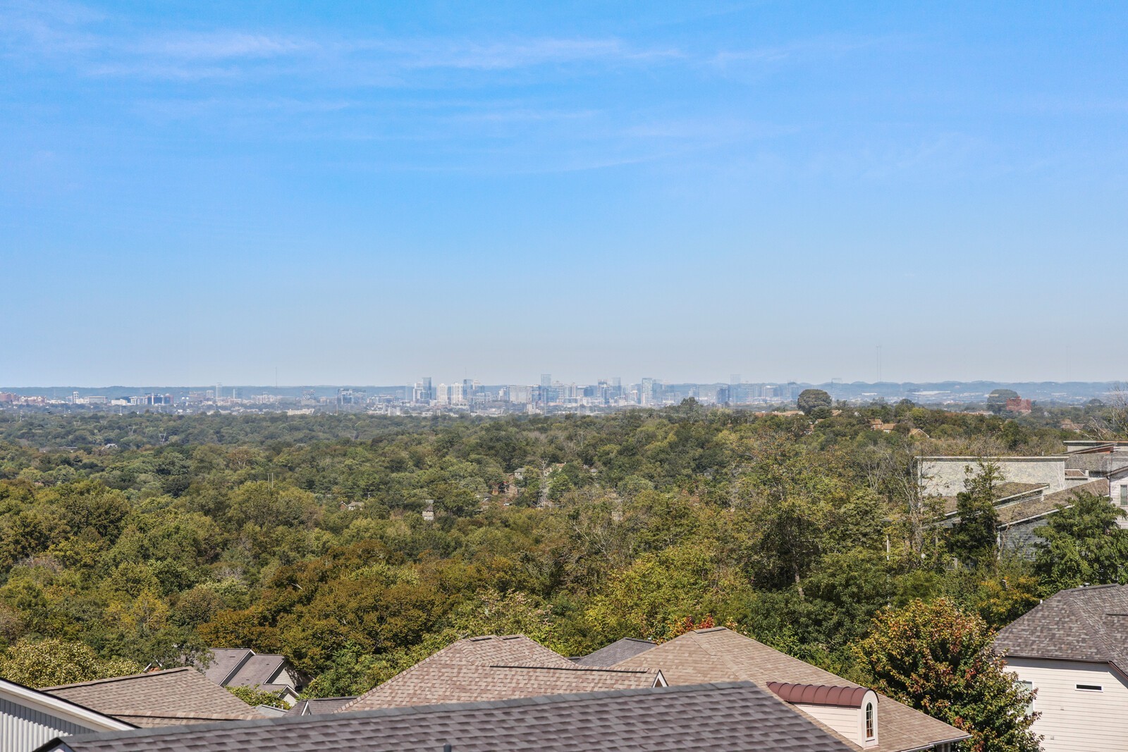 1620 Boxwood Drive, Unit 56 Nashville, TN 37211 - Photo 19 of 20