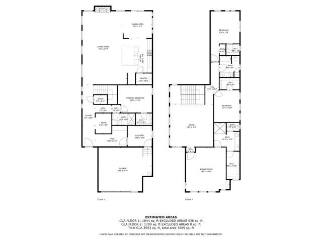 $3,800 | 1620 Boxwood Drive, Unit 56, Nashville, TN 37211