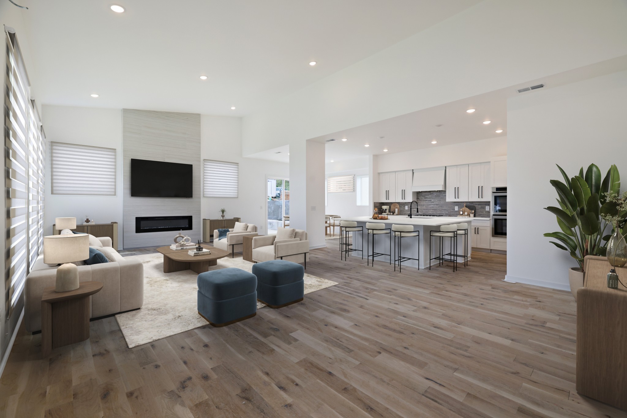 1620 Boxwood Drive, Unit 56 Nashville, TN 37211 - Photo 2 of 20