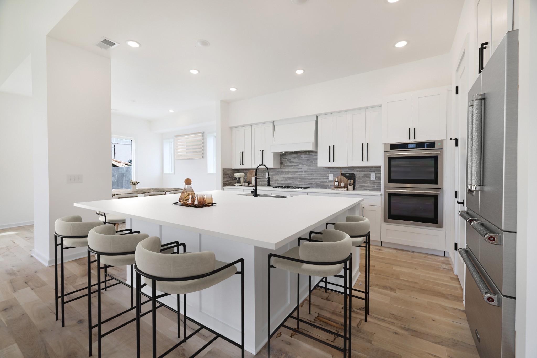 1620 Boxwood Drive, Unit 56 Nashville, TN 37211 - Photo 4 of 20