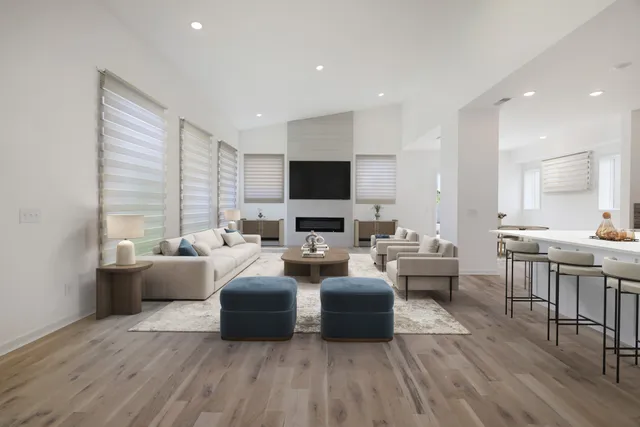 $3,800 | 1620 Boxwood Drive, Unit 56, Nashville, TN 37211