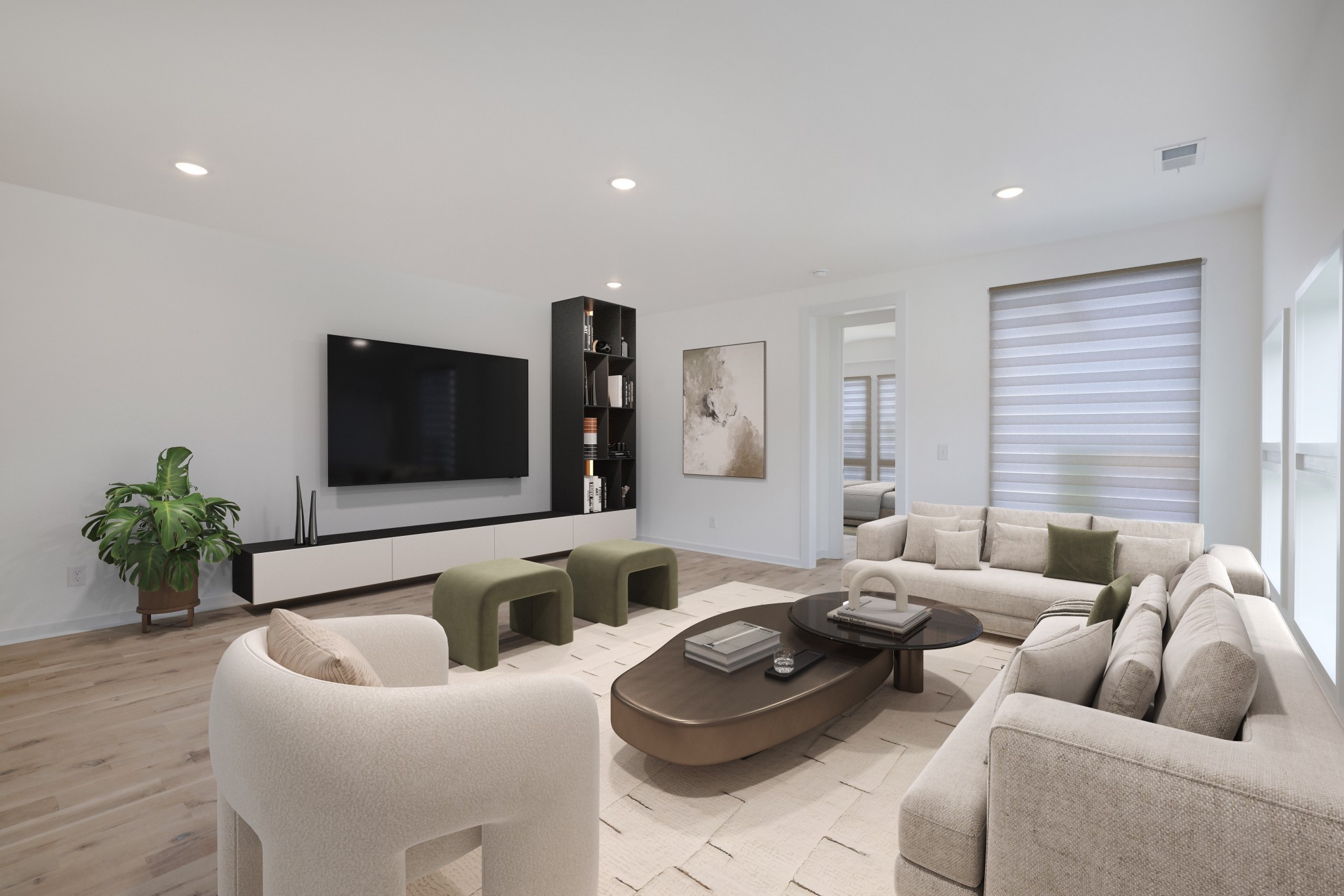 1620 Boxwood Drive, Unit 56 Nashville, TN 37211 - Photo 9 of 20