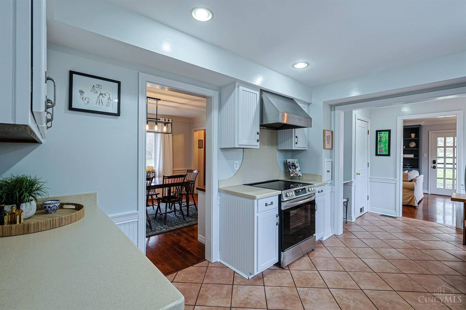 3969 Miami Road Mariemont, OH 45227 - Photo 19 of 55 Gallery Image 19