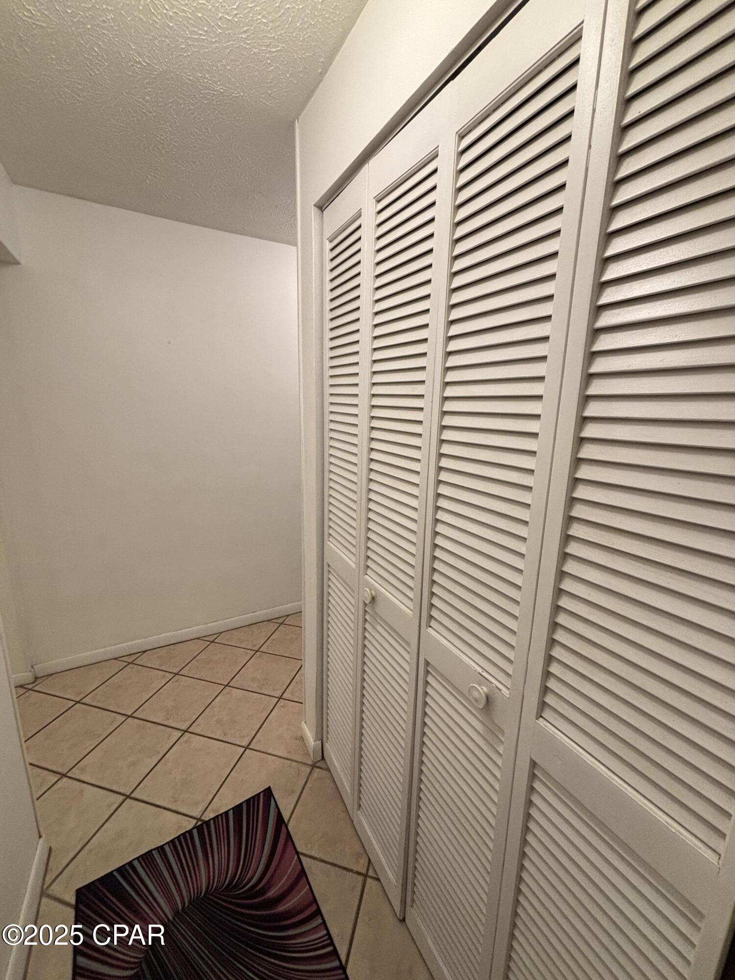 5505 Sun Harbor Road, Unit 131 Panama City, FL 32401 - Photo 6 of 17