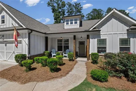 $525,000 | Undisclosed Address, Cumming, GA 30028