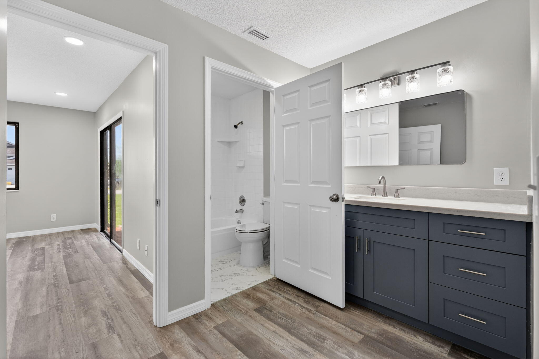 6119 Mullin Street Jupiter, FL 33458 - Photo 20 of 35 58-web-or-mls-_MLP2401