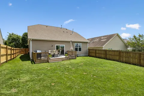 $530,000 | 1236 Riverbirch Way, Hermitage, TN 37076