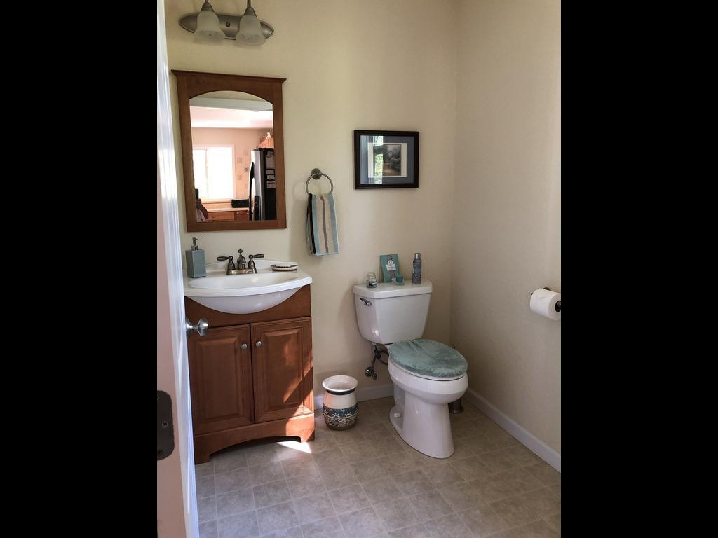 4305 Hopi Trail Del Rio, TN 37727 - Photo 6 of 28 Photo 6