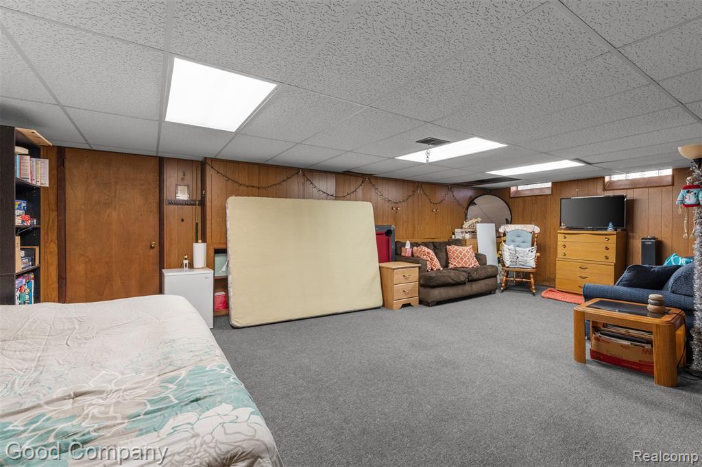 11006 Racine Road Warren, MI 48093 - Photo 22 of 38