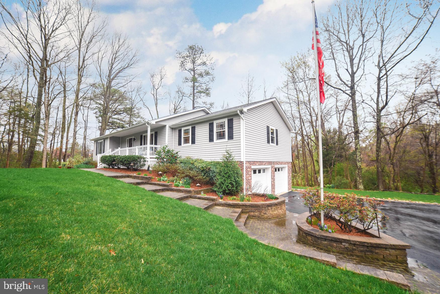 16121 Point Lookout Road Lexington Park, MD 20653 - Photo 1 of 49 Gallery Image 1