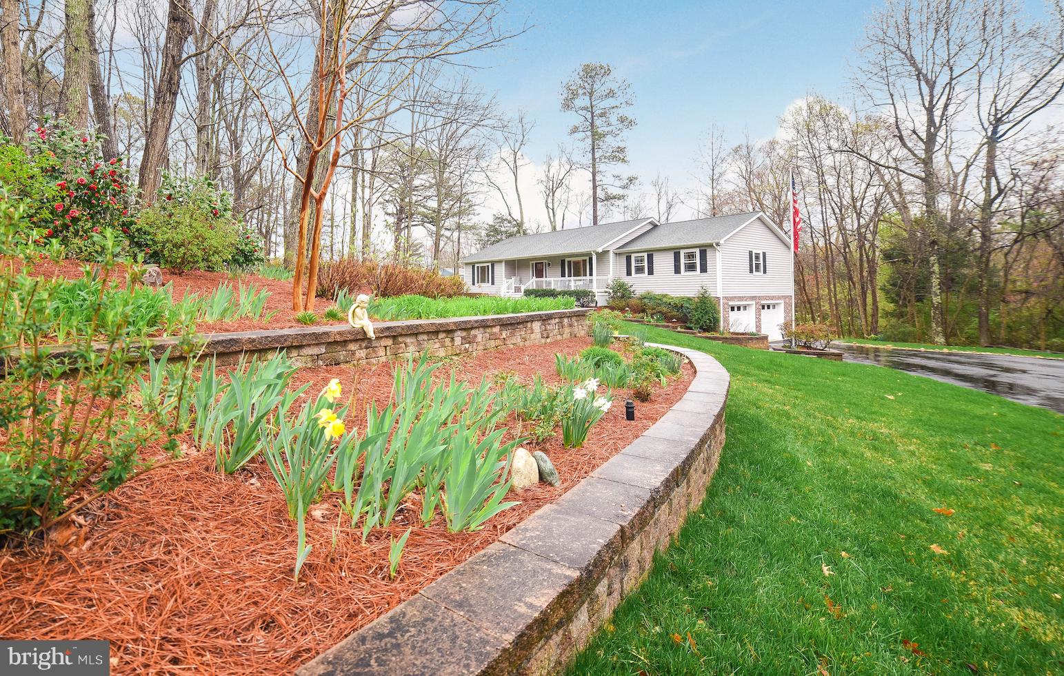16121 Point Lookout Road Lexington Park, MD 20653 - Photo 2 of 49 Gallery Image 2
