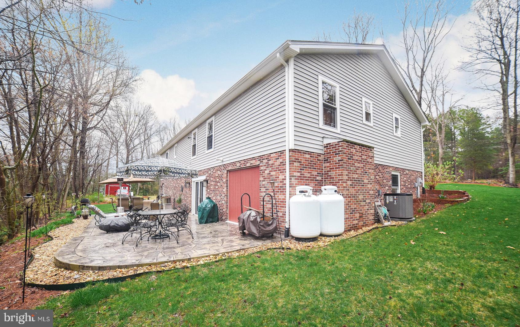 16121 Point Lookout Road Lexington Park, MD 20653 - Photo 11 of 49 Gallery Image 11