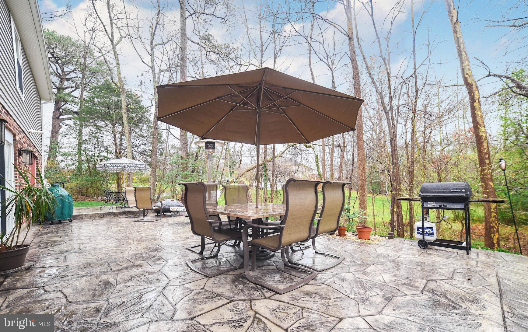 16121 Point Lookout Road Lexington Park, MD 20653 - Photo 12 of 49 Gallery Image 12