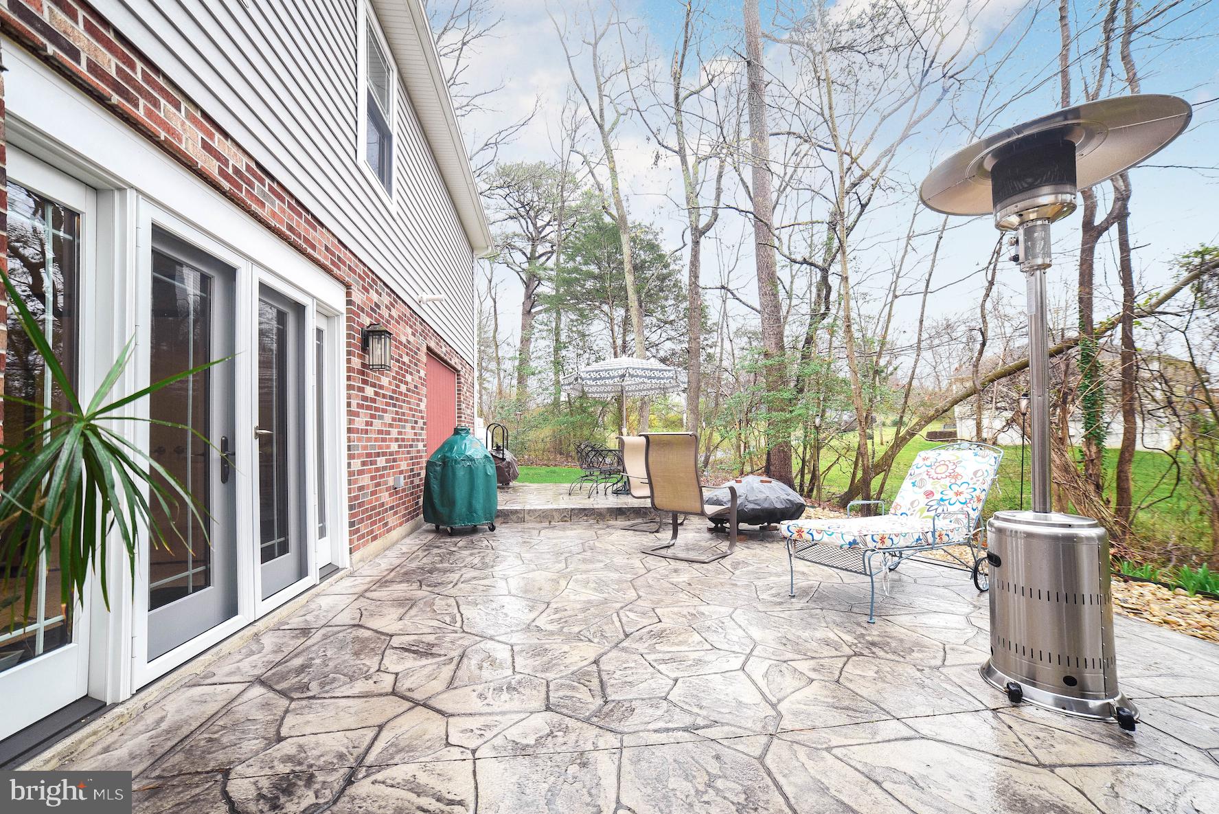 16121 Point Lookout Road Lexington Park, MD 20653 - Photo 13 of 49 Gallery Image 13