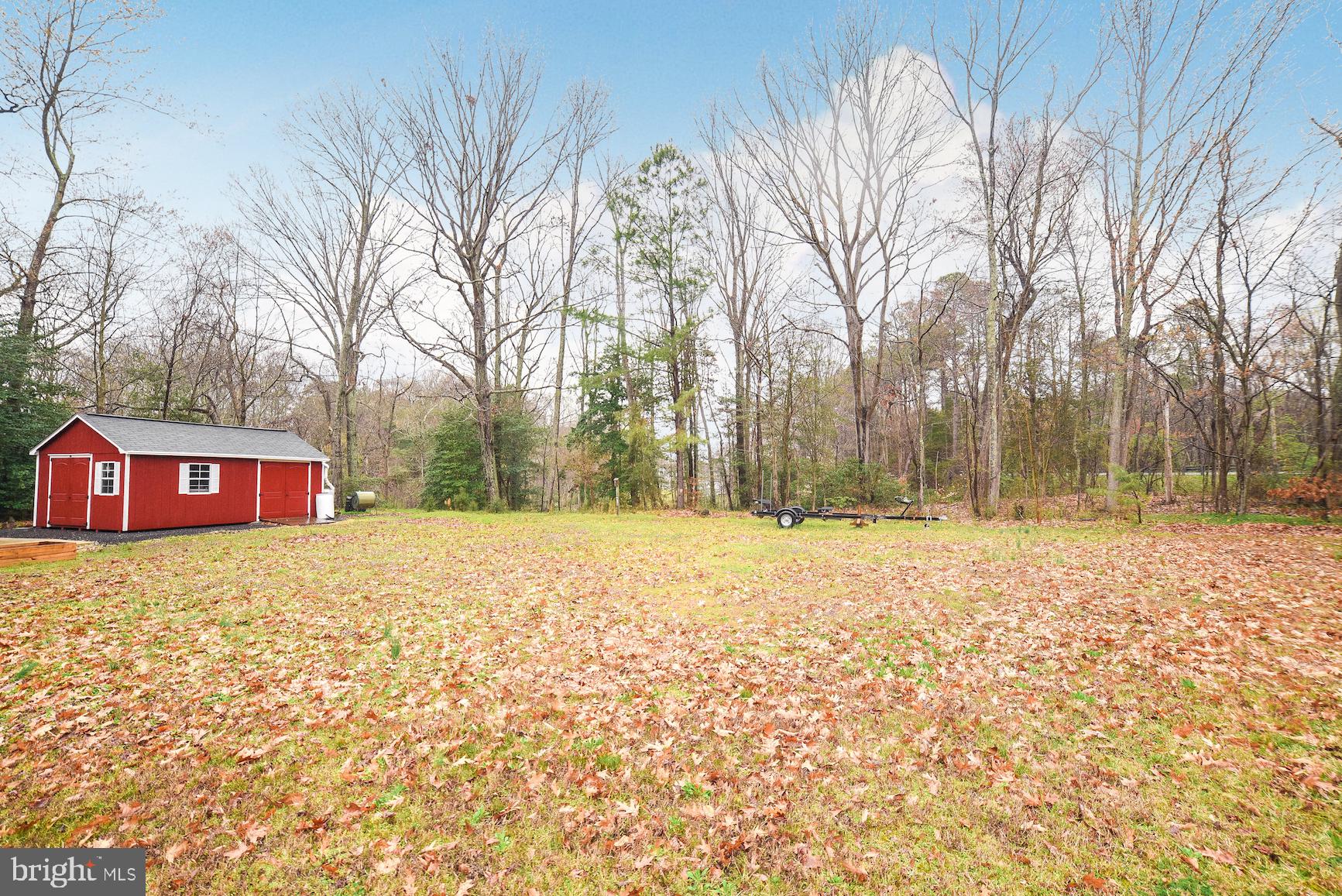 16121 Point Lookout Road Lexington Park, MD 20653 - Photo 14 of 49 Gallery Image 14