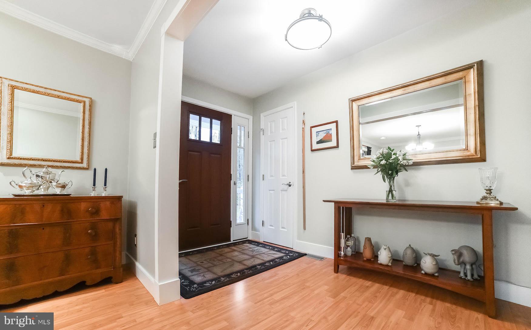 16121 Point Lookout Road Lexington Park, MD 20653 - Photo 16 of 49 Gallery Image 16