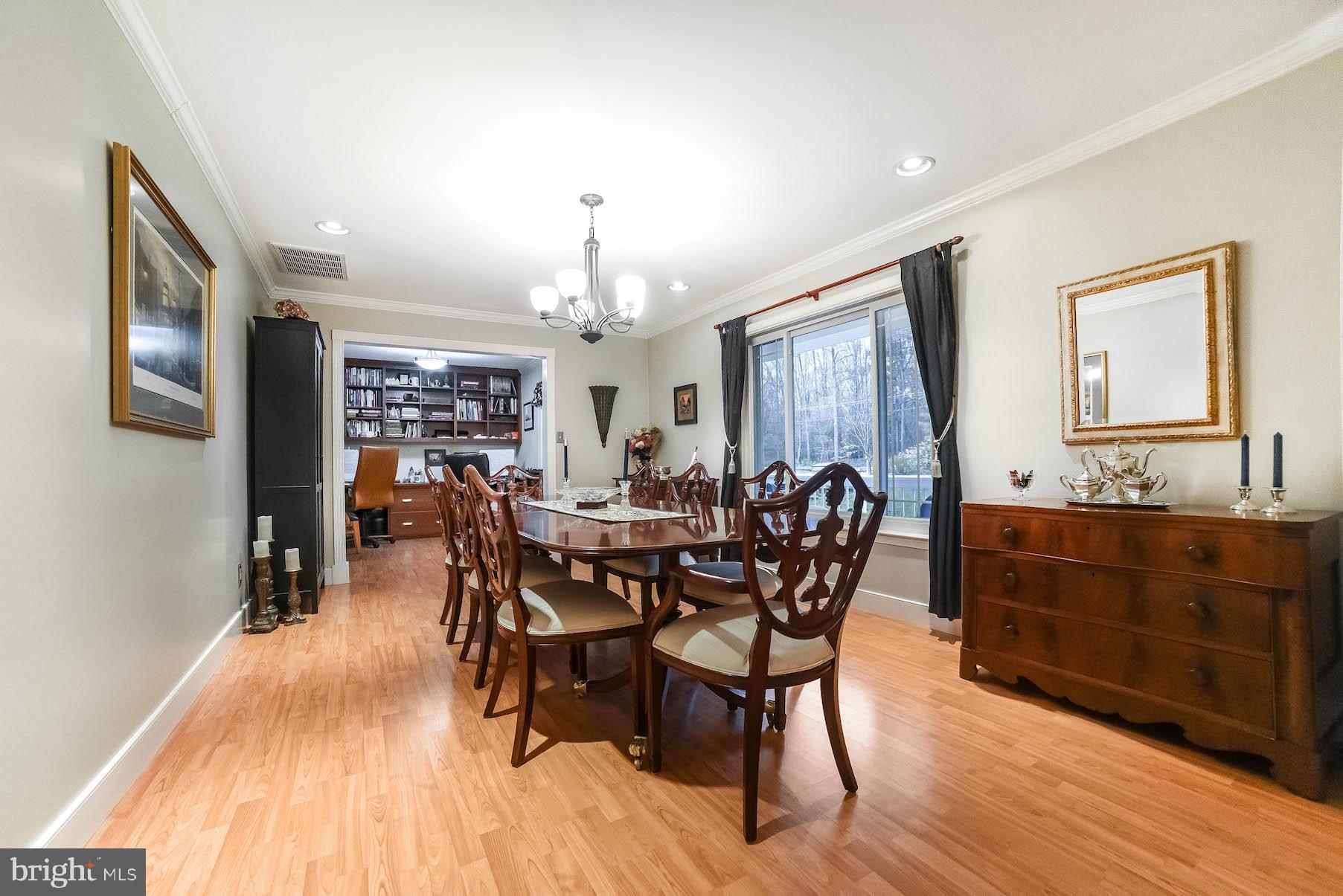 16121 Point Lookout Road Lexington Park, MD 20653 - Photo 17 of 49 Gallery Image 17