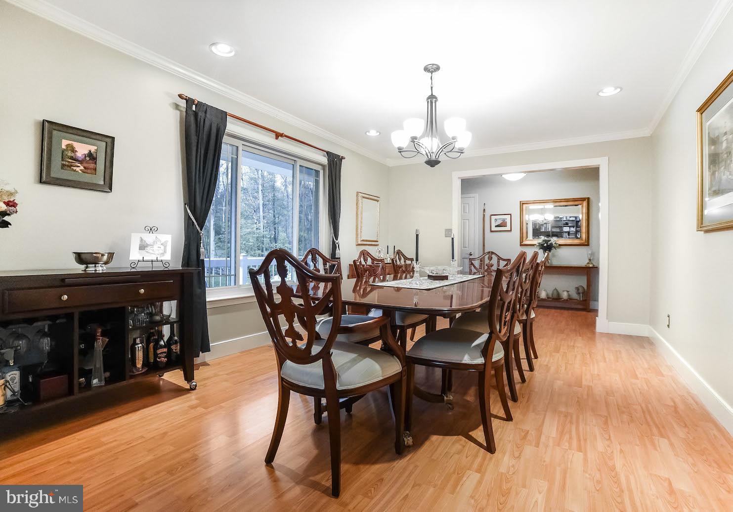 16121 Point Lookout Road Lexington Park, MD 20653 - Photo 18 of 49 Gallery Image 18