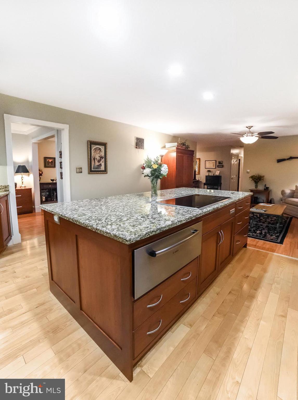 16121 Point Lookout Road Lexington Park, MD 20653 - Photo 19 of 49 Gallery Image 19