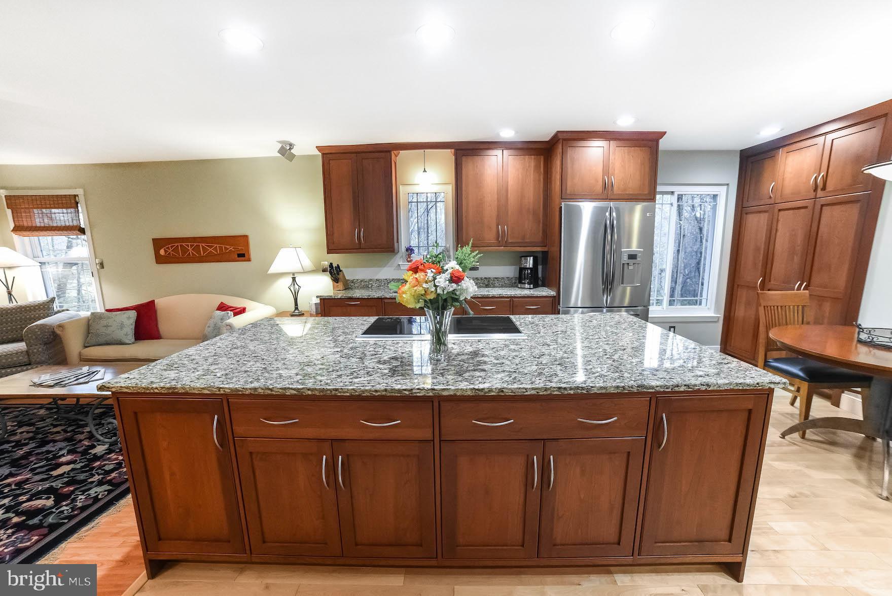 16121 Point Lookout Road Lexington Park, MD 20653 - Photo 20 of 49 Gallery Image 20