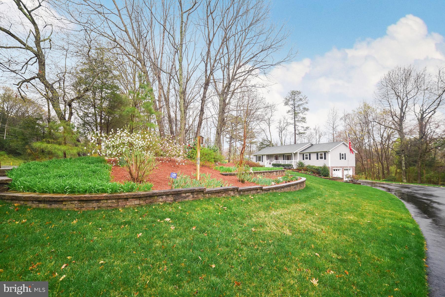 16121 Point Lookout Road Lexington Park, MD 20653 - Photo 3 of 49 Gallery Image 3