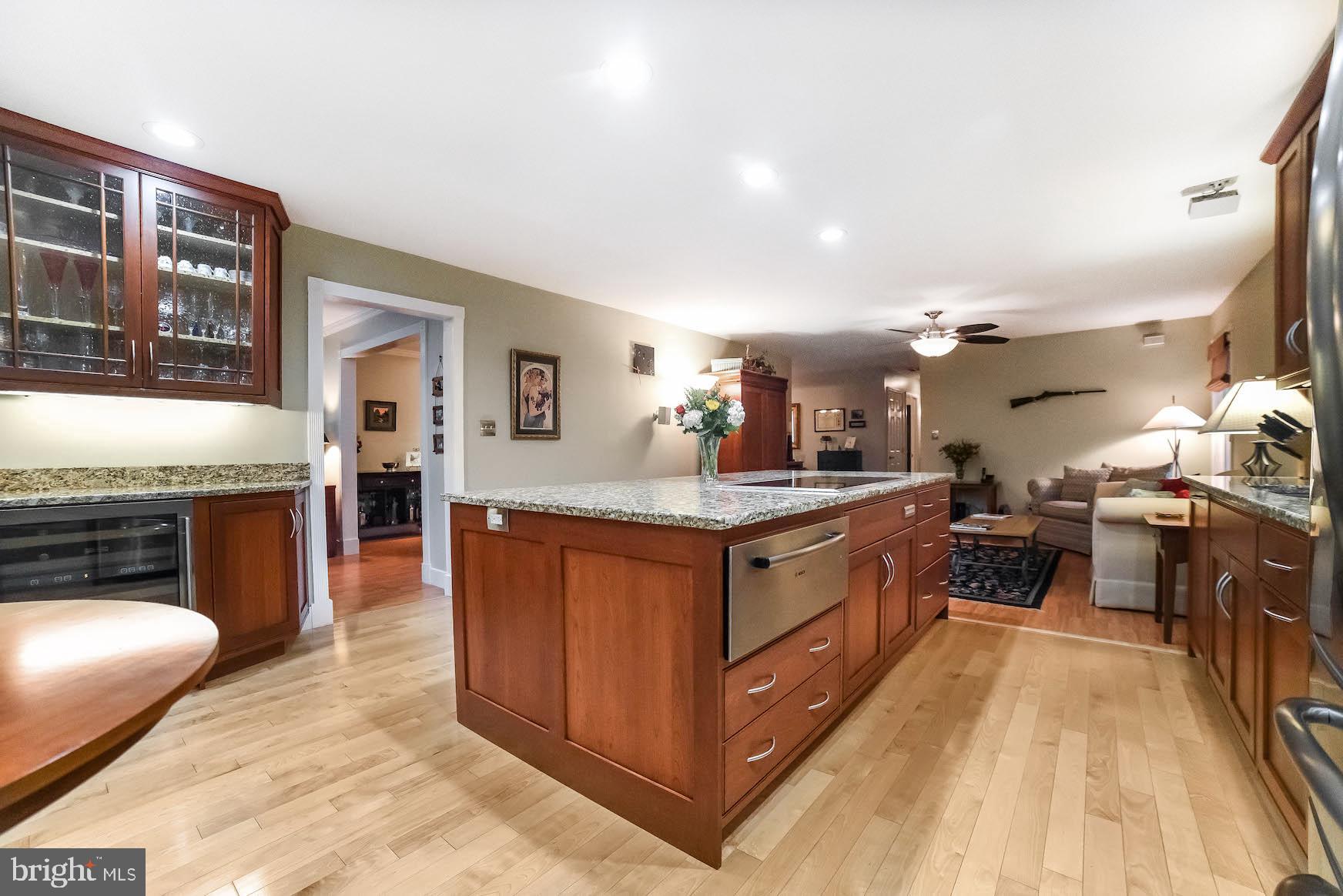 16121 Point Lookout Road Lexington Park, MD 20653 - Photo 21 of 49 Gallery Image 21