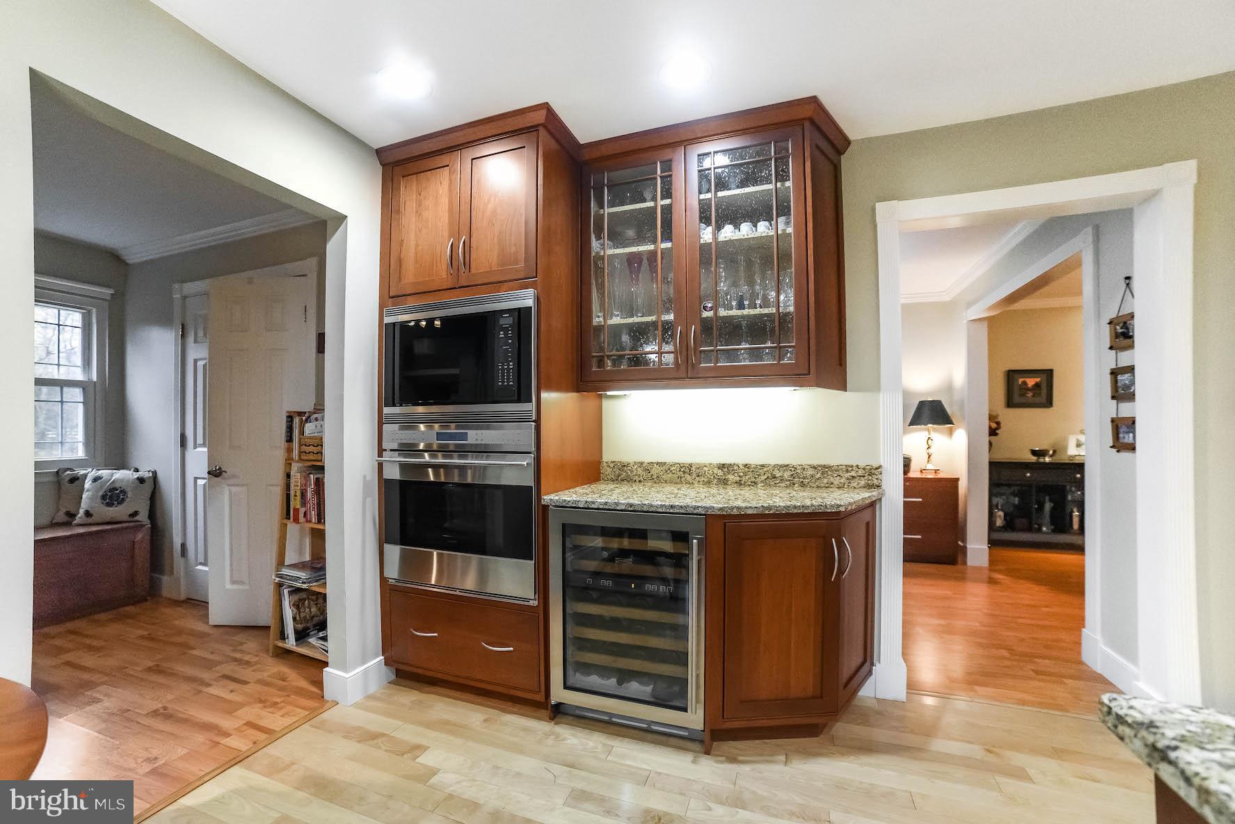 16121 Point Lookout Road Lexington Park, MD 20653 - Photo 22 of 49 Gallery Image 22