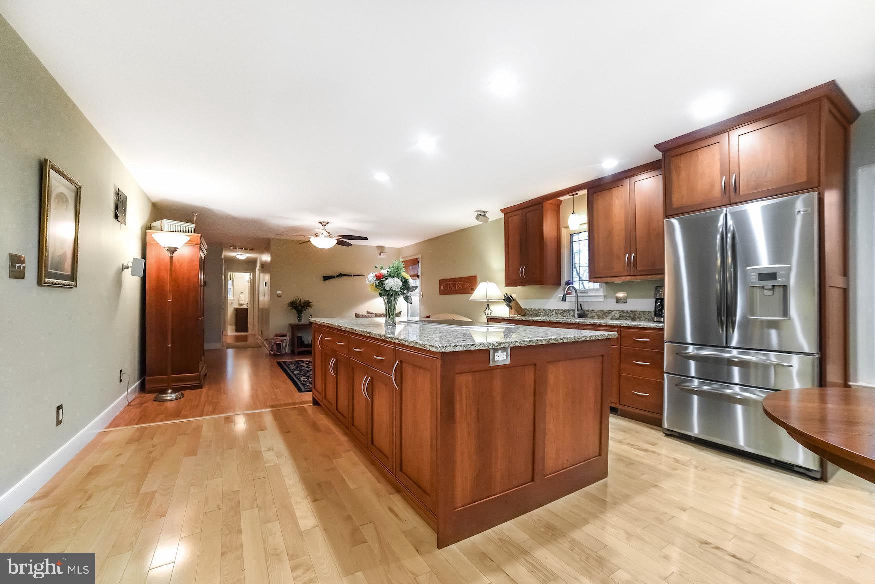 16121 Point Lookout Road Lexington Park, MD 20653 - Photo 23 of 49 Gallery Image 23