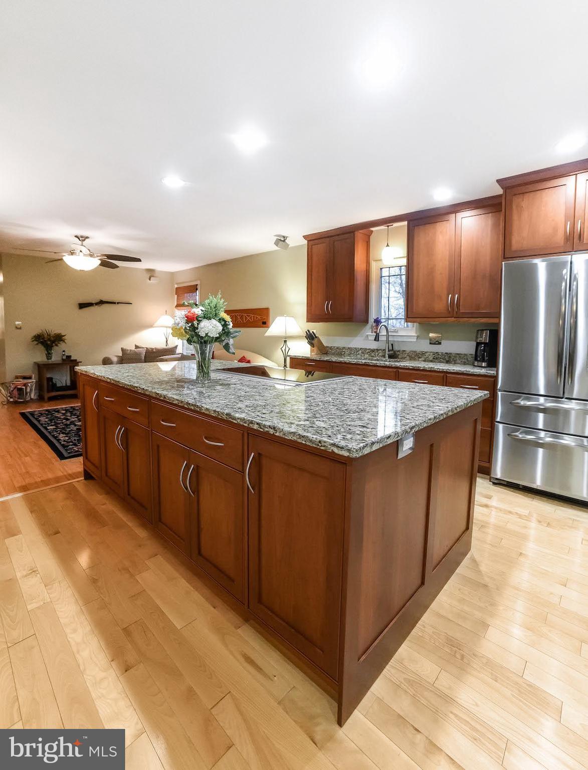 16121 Point Lookout Road Lexington Park, MD 20653 - Photo 24 of 49 Gallery Image 24
