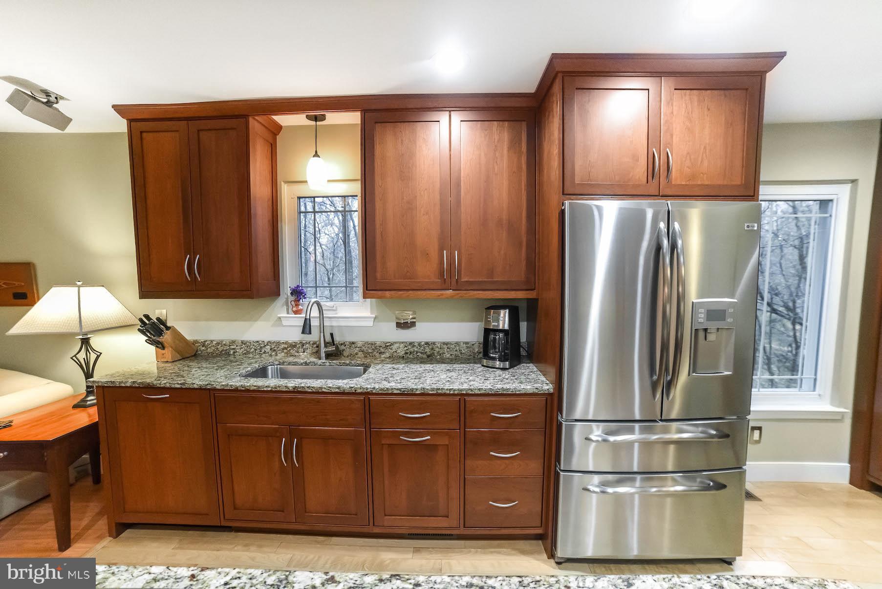 16121 Point Lookout Road Lexington Park, MD 20653 - Photo 25 of 49 Gallery Image 25