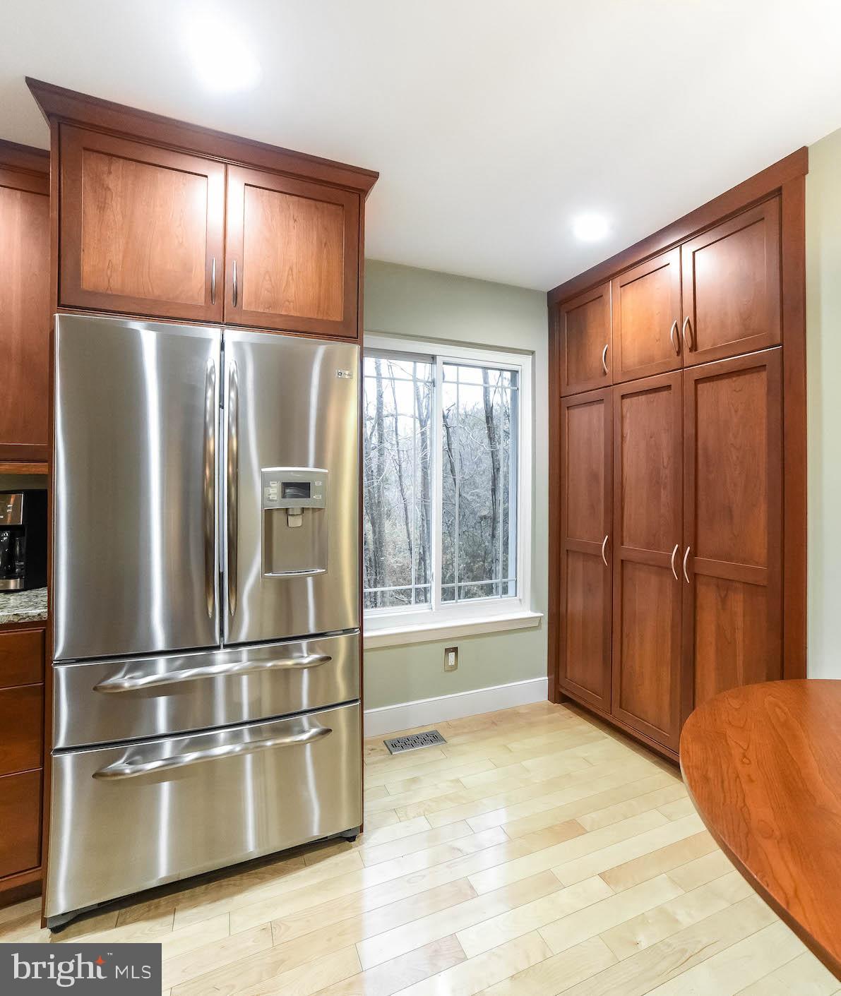16121 Point Lookout Road Lexington Park, MD 20653 - Photo 26 of 49 Gallery Image 26