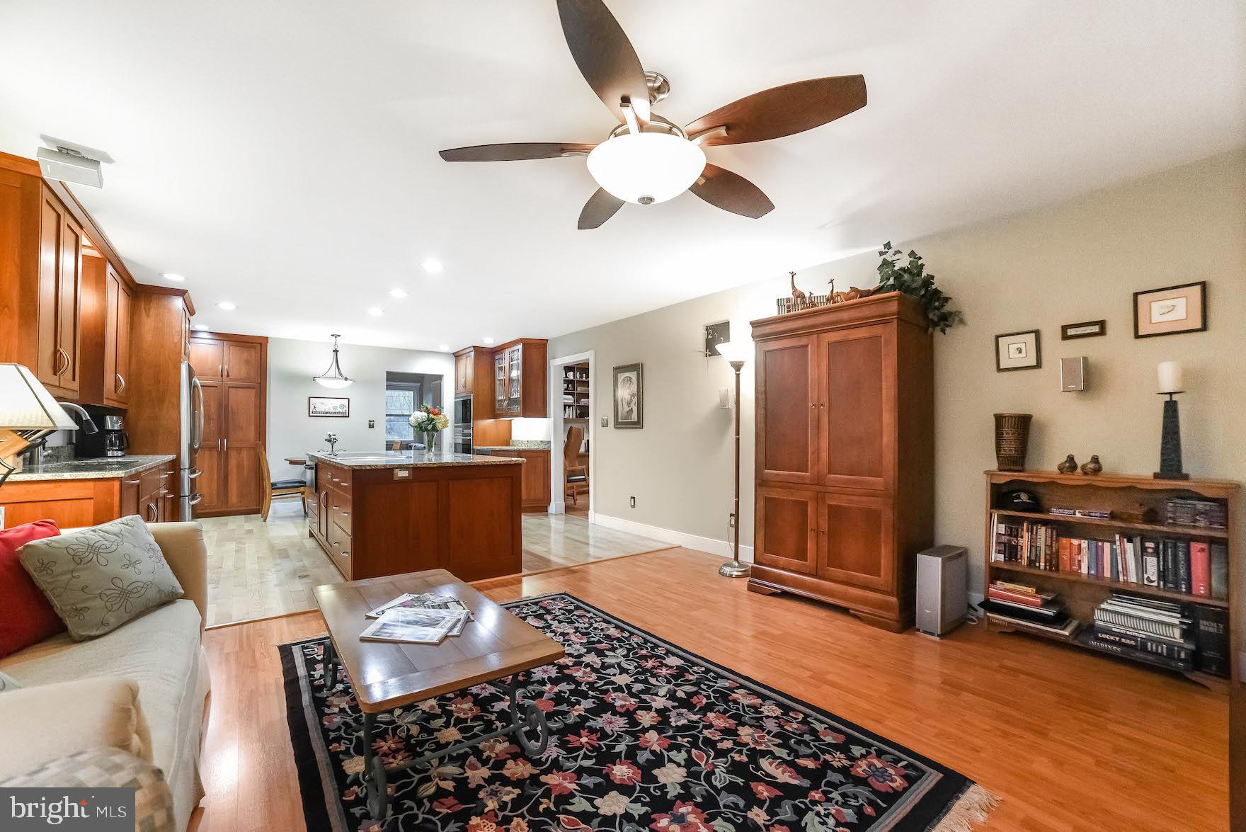 16121 Point Lookout Road Lexington Park, MD 20653 - Photo 27 of 49 Gallery Image 27