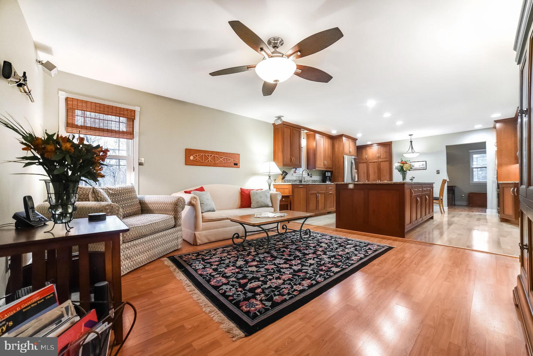 16121 Point Lookout Road Lexington Park, MD 20653 - Photo 28 of 49 Gallery Image 28