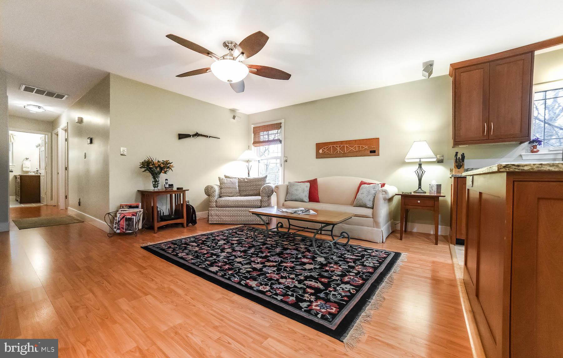 16121 Point Lookout Road Lexington Park, MD 20653 - Photo 29 of 49 Gallery Image 29
